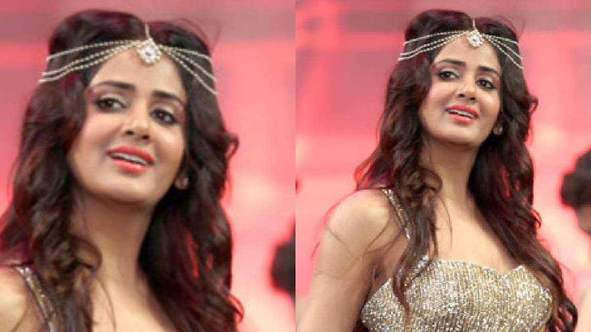 Parul Yadav ಮಾಡೆಲಿಂಗ್‌ನಿಂದ ಸ್ಯಾಂಡಲ್‌ವುಡ್‌ವರೆಗೆ - ಪಾರುಲ್ ಯಾದವ್ ಜರ್ನಿ ಇಂದಿಗೂ ಪ್ರೇರಣೆ ಅವರ ಕಥೆ ಇಲ್ಲಿದೆ ನೋಡಿ!!