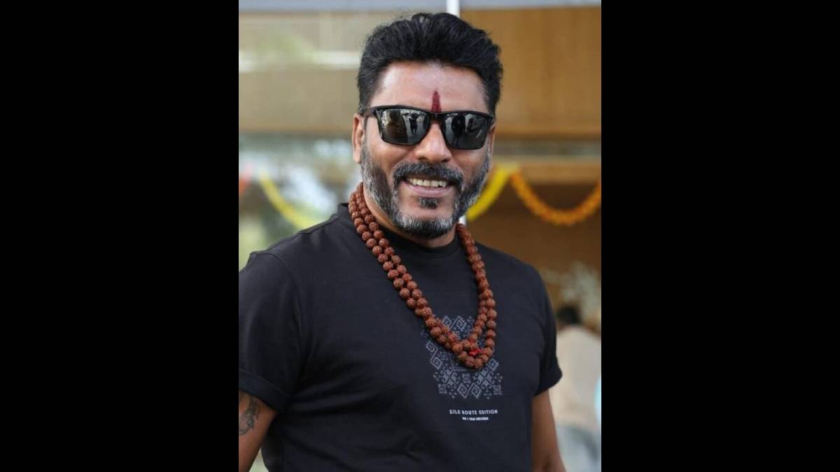 ಬೆಳಗಾವಿ ಕೋರ್ಟ್‌ನಲ್ಲಿ ಹೈವೋಲ್ಟೇಜ್ ಡ್ರಾಮಾ - ಸಾವಿರಾರು ಕೋಟಿ ವಂಚನೆ ಕಿಂಗ್‌ಪಿನ್‌ಗೆ 10 ದಿನ ಸಿಐಡಿ ಕಸ್ಟಡಿ ಫಿಕ್ಸ್!!