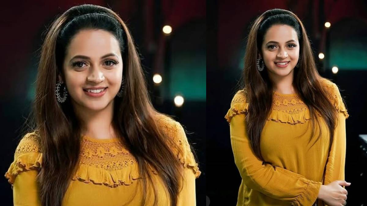 'ಜಾಕಿ' ಚಿತ್ರದ ಮುದ್ದು ನಟಿ ಭಾವನಾ ಮೆನನ್ ಲೈಫ್ ಜರ್ನಿ - ಕಾರ್ತಿಕಾ ಸ್ಯಾಂಡಲ್‌ವುಡ್‌ನ ಸ್ಟಾರ್ ಹೀರೋಯಿನ್ ಆದ ರೋಚಕ ಕಥೆ ಇಲ್ಲಿದೆ!!