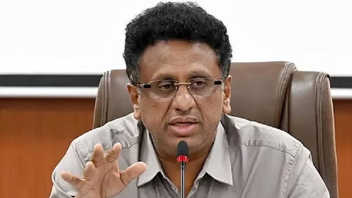 ಮುಂದಿನ ವಾರವೇ ಸಿಇಟಿ ಫಲಿತಾಂಶ? ಸರ್ಕಾರದ ಬಿಗ್ ಪ್ಲಾನ್