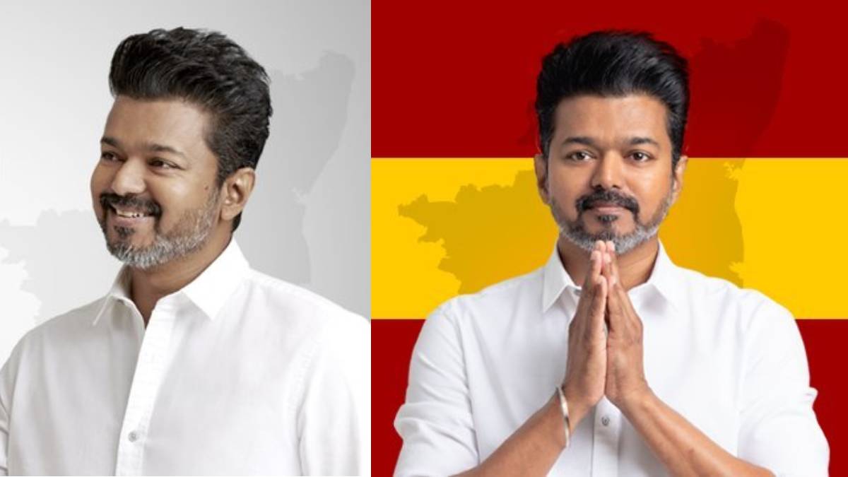 ದಳಪತಿ ಆಸ್ತಿ ಎಷ್ಟು ಗೊತ್ತಾ? ಕೋಟಿ ಕೋಟಿ ಬ್ಯಾಂಕ್ ಬ್ಯಾಲೆನ್ಸ್, ಲಕ್ಸುರಿ ಕಾರುಗಳ ಒಡೆಯನ ಸಂಪತ್ತಿನ ರಹಸ್ಯ ಇಲ್ಲಿದೆ!!