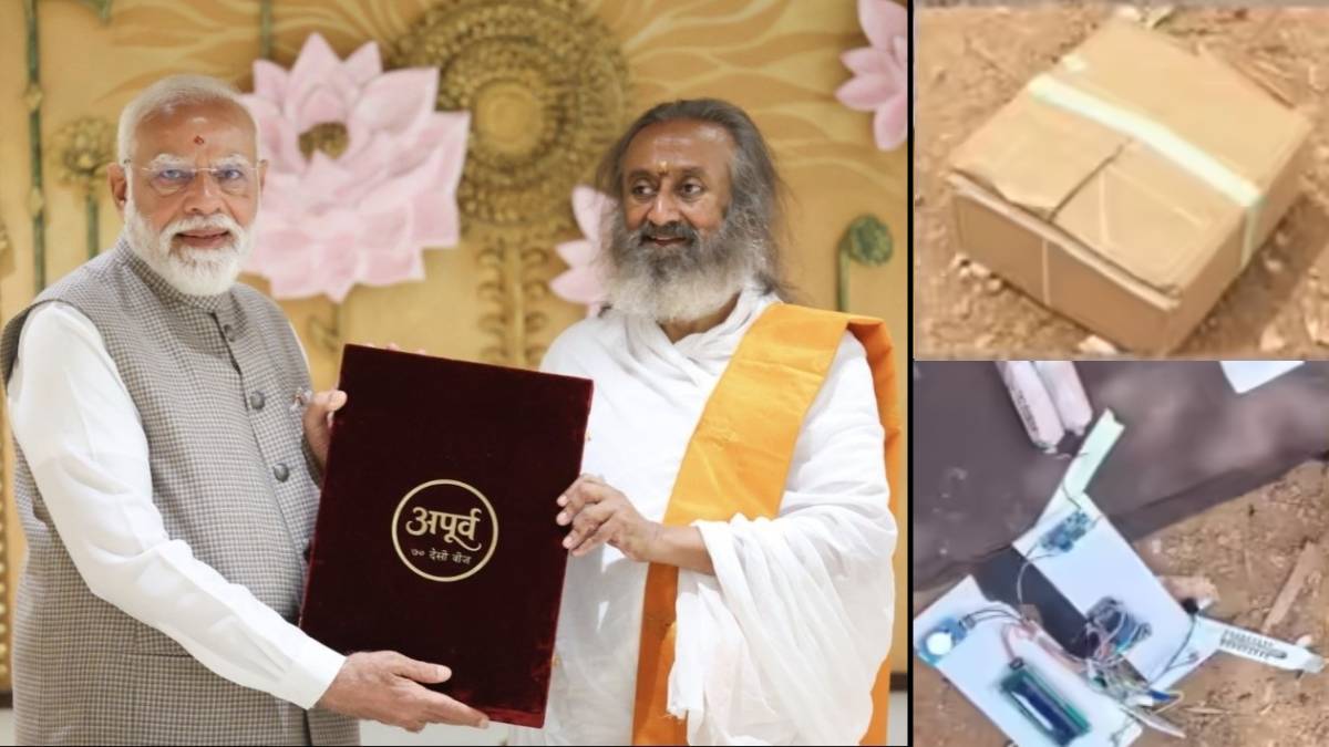 ಕನಕಪುರ ರಸ್ತೆಯ ಹೈಡ್ರಾಮಾ ಬರೀ 'ಠುಸ್' - ಪೊಲೀಸರ ತನಿಖೆಯಲ್ಲಿ ಬಯಲಾಯ್ತು ಅಸಲಿ ಸತ್ಯ!!