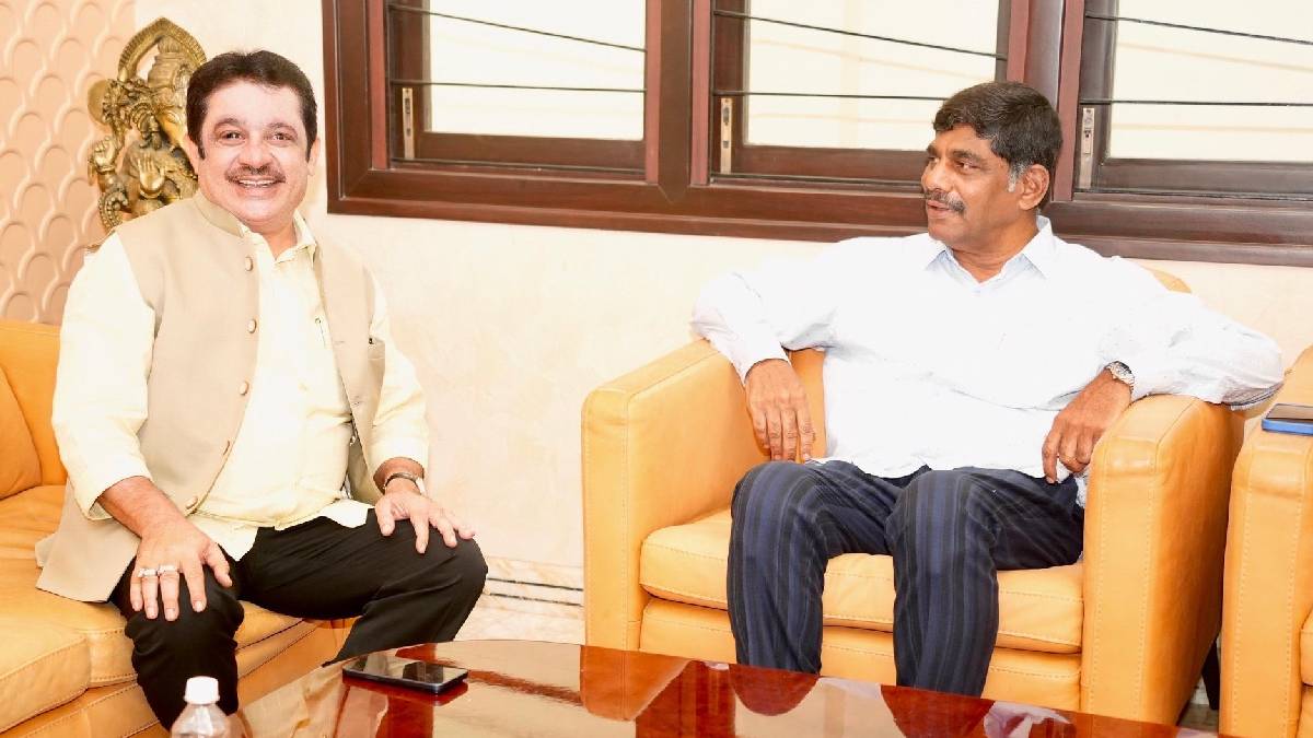 ಬೆಂಗಳೂರಿನ ಕ್ರಿಕೆಟ್ ಪ್ರೇಮಿಗಳಿಗೆ ಮತ್ತೊಂದು ಬಿಗ್ ಅಪ್‌ಡೇಟ್ - ಸೂರ್ಯಸಿಟಿಯಲ್ಲಿ ಶೀಘ್ರದಲ್ಲೇ ತಲೆ ಎತ್ತಲಿದೆ ಹೈಟೆಕ್ ಸ್ಟೇಡಿಯಂ!!