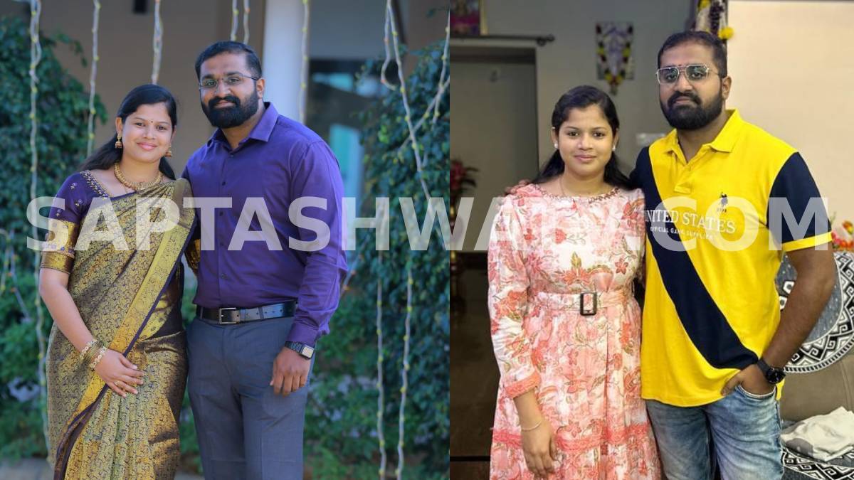 ವರದಕ್ಷಿಣೆ ಎಂಬ ರಾಕ್ಷಸನಿಗೆ ಮತ್ತೊಂದು ಬಲಿ - ಬೆಂಗಳೂರಲ್ಲಿ 23 ವರ್ಷದ ಯುವತಿ ವಂದನಾ ಆ*ತ್ಮಹತ್ಯೆ!!