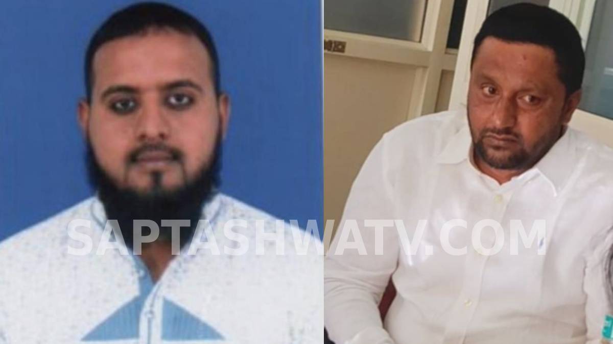 127 ನಕಲಿ ಕಂಪನಿಗಳ ಸಾಮ್ರಾಜ್ಯ ಪತ್ತೆ
