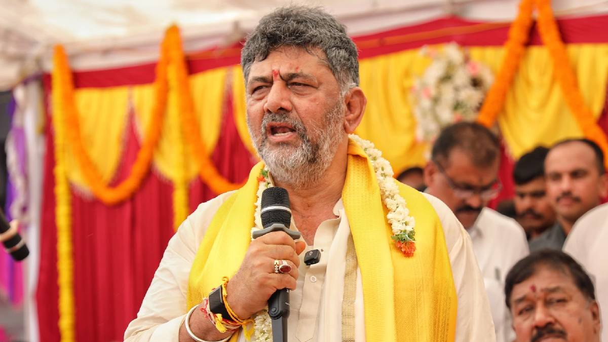 ನಾನು ಯಾವಾಗ ಸಿಎಂ ಆಗಬೇಕು ಅನ್ನೋದನ್ನು ಕಾಲವೇ ನಿರ್ಣಯಿಸುತ್ತೆ