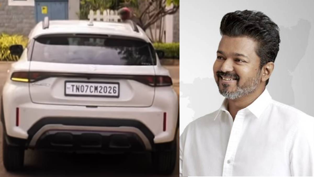 2026ರಲ್ಲಿ ಸಿಎಂ ಕುರ್ಚಿ ಏರಿದ ‘ದಳಪತಿ’ ವಿಜಯ್ | Photo Credit: https://www.instagram.com/asd.in_/