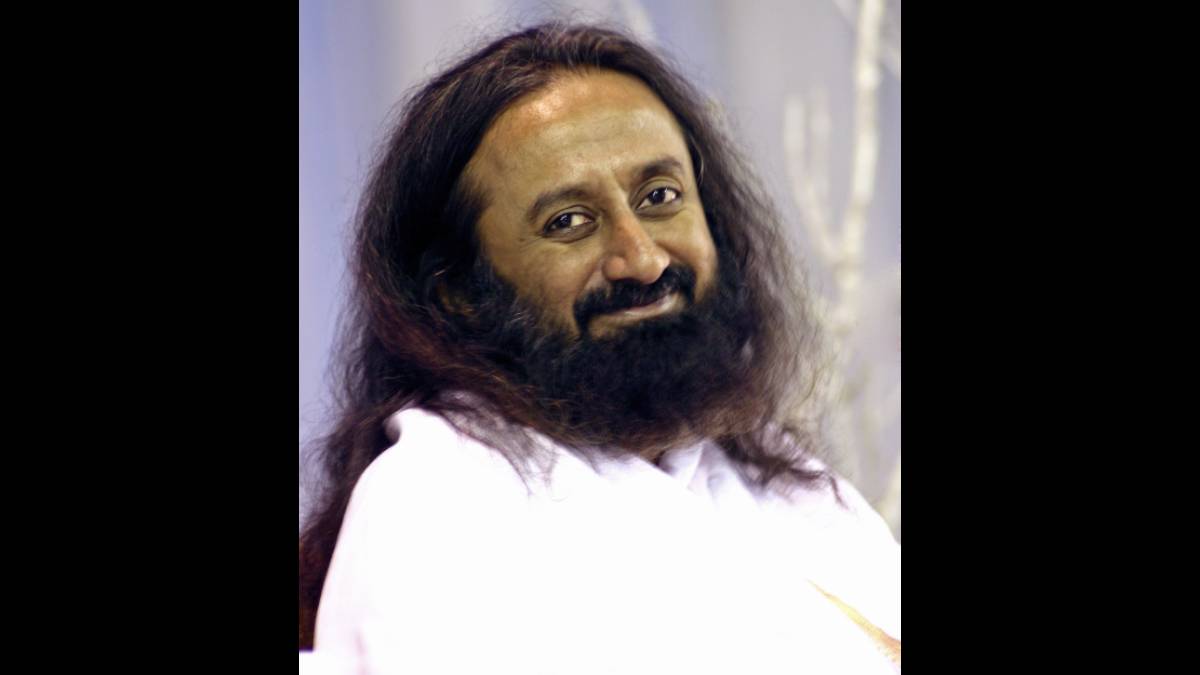 ಸಂವಹನದ ಕೊರತೆಯೇ ಇಂದಿನ ಅತಿದೊಡ್ಡ ಶತ್ರು
