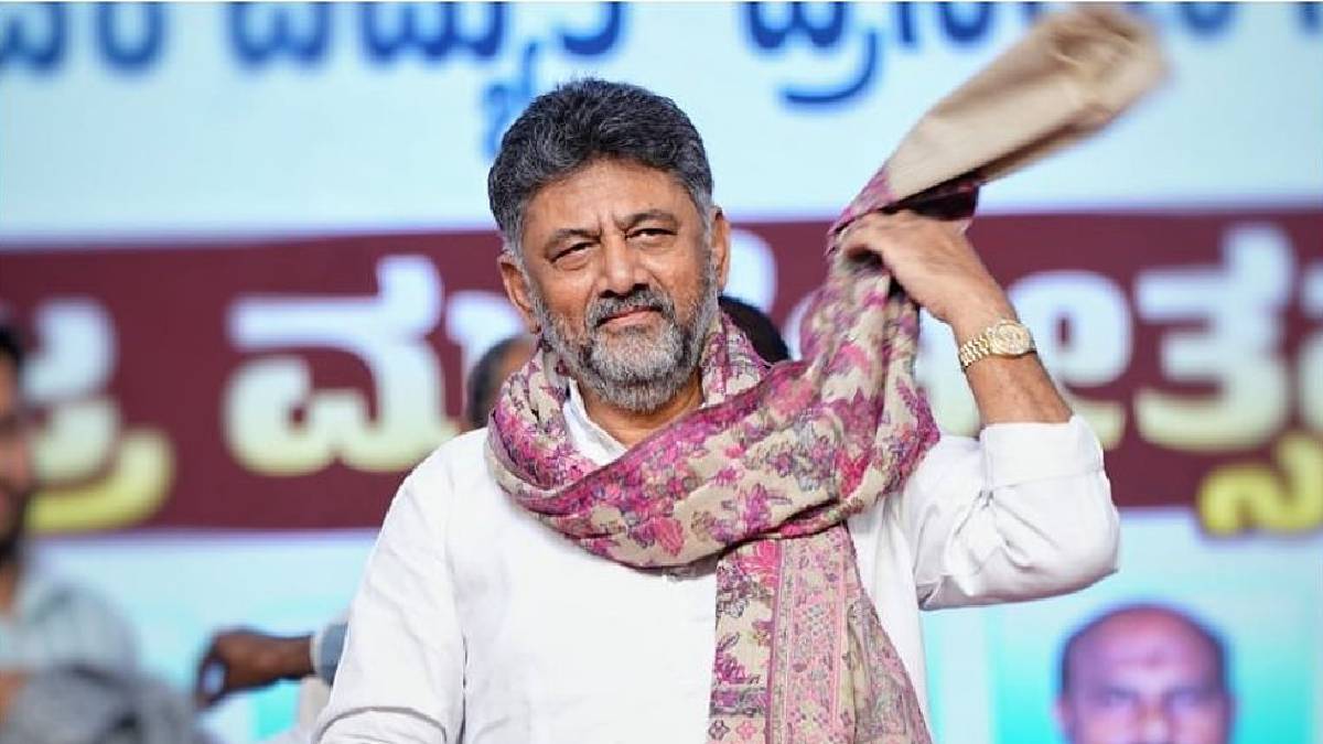 ವಿಧಾನಸೌಧದಲ್ಲಿ ಕೊನೆಗೂ ಮುಗಿಯಿತು ಹೈ-ವೋಲ್ಟೇಜ್ ಕ್ಲೈಮ್ಯಾಕ್ಸ್ - ಸಿದ್ದರಾಮಯ್ಯ ತಗೊಂಡ ಆ ಒಂದು ಇಂಟರೆಸ್ಟಿಂಗ್ ನಿರ್ಧಾರವೇನು?