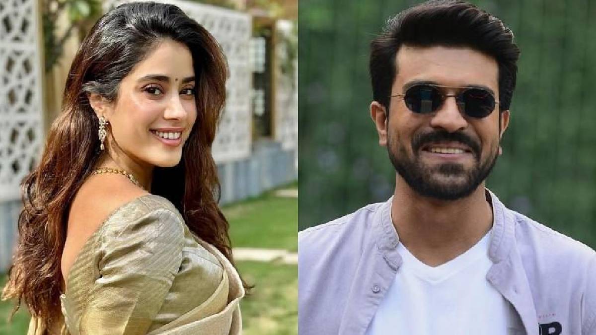 ಟಿಕೆಟ್ ದರ ಏರಿಕೆ ಜೊತೆಗೆ ವಿಶೇಷ ಶೋಗಳಿಗೆ ಗ್ರೀನ್ ಸಿಗ್ನಲ್! | Photo Credit: www.ibtimes.co.in