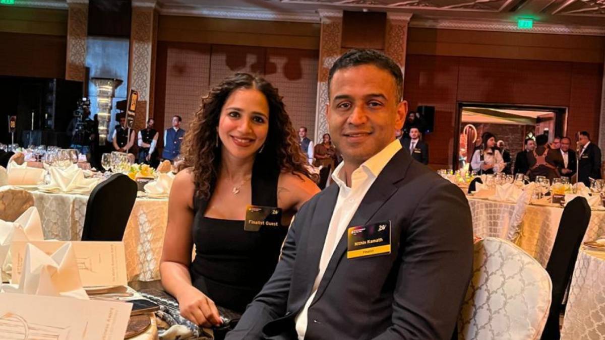 ಚಿನ್ನದ ಸುಂಕ 15% – ಕಾಮತ್ ಪ್ರತಿಕ್ರಿಯೆ; | Photo Credit: https://www.hindustantimes.com