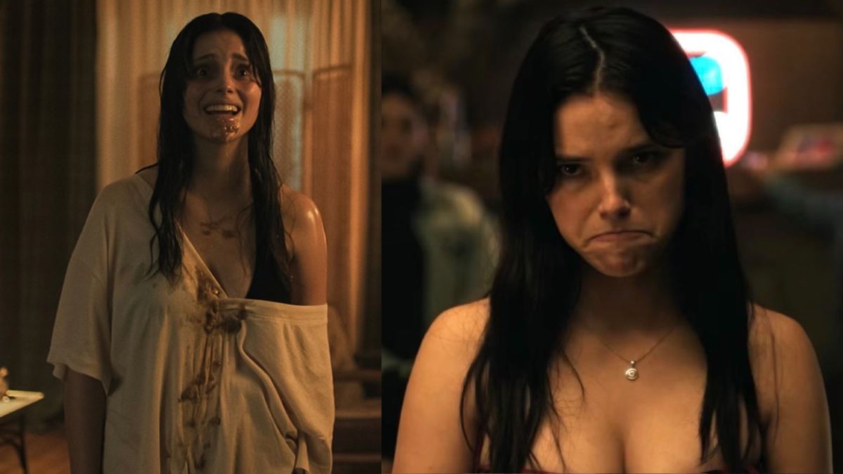 Low-Budget Horror Film ‘Obsession’ Becomes Global Sensation, Digital Release Rumoured for June 2