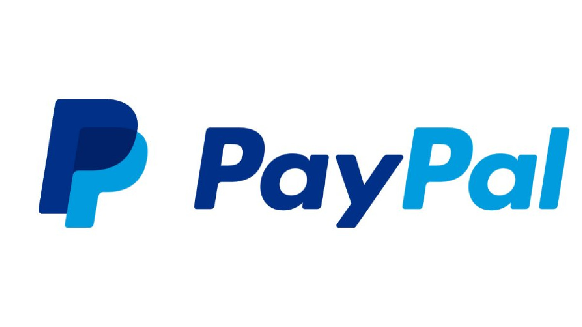 PayPal Layoffs: FinTech Giant Plans 20% Workforce Cut Amid Strategic Reset