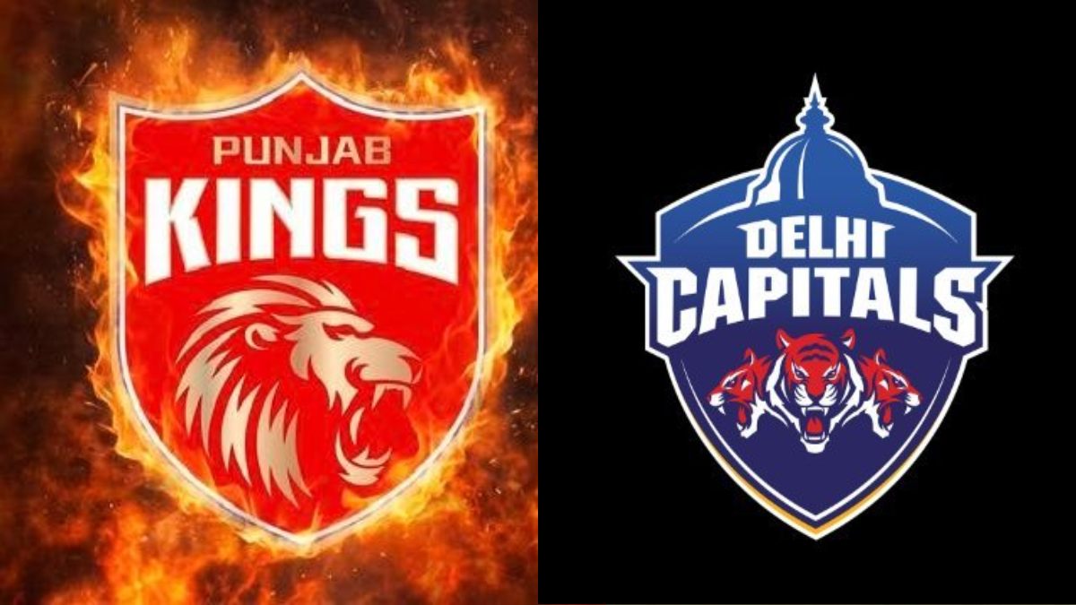 PBKS vs DC Match Prediction: Who Has the Edge in Today’s IPL 2026 Clash?