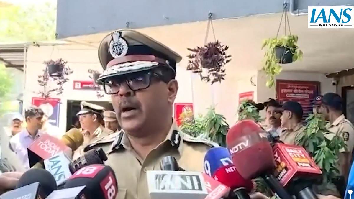 Pune Toxic Liquor Tragedy: 15 Dead, Several Hospitalised in Pimpri-Chinchwad