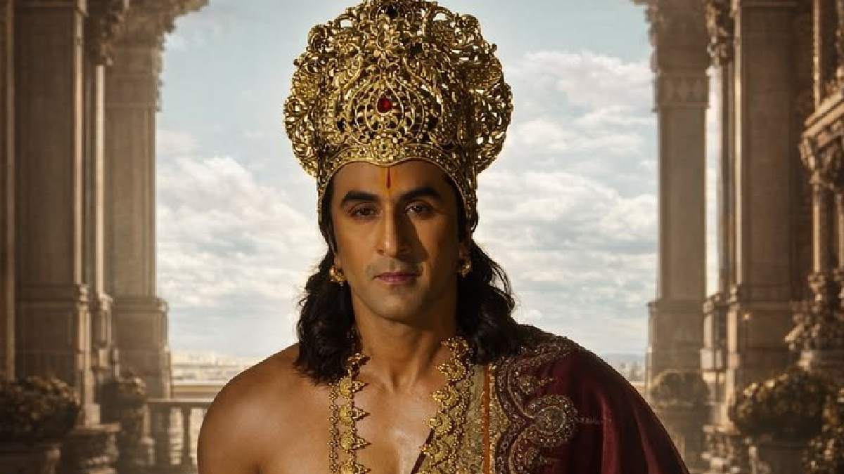 Ramayana Release Update: Ranbir Kapoor, Yash Film May Arrive Earlier