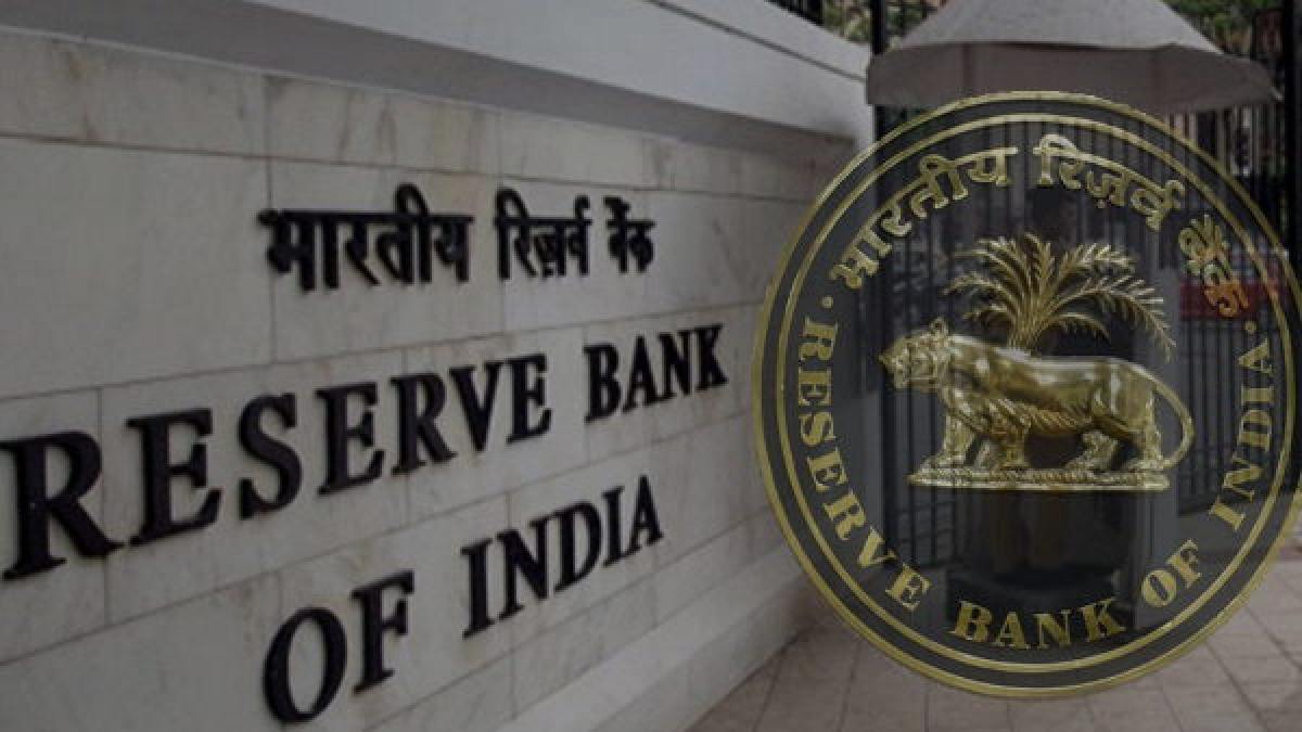 RBI Proposes New Rules on Mortgaged Properties, Sets 7-Year Limit for Banks to Hold Assets