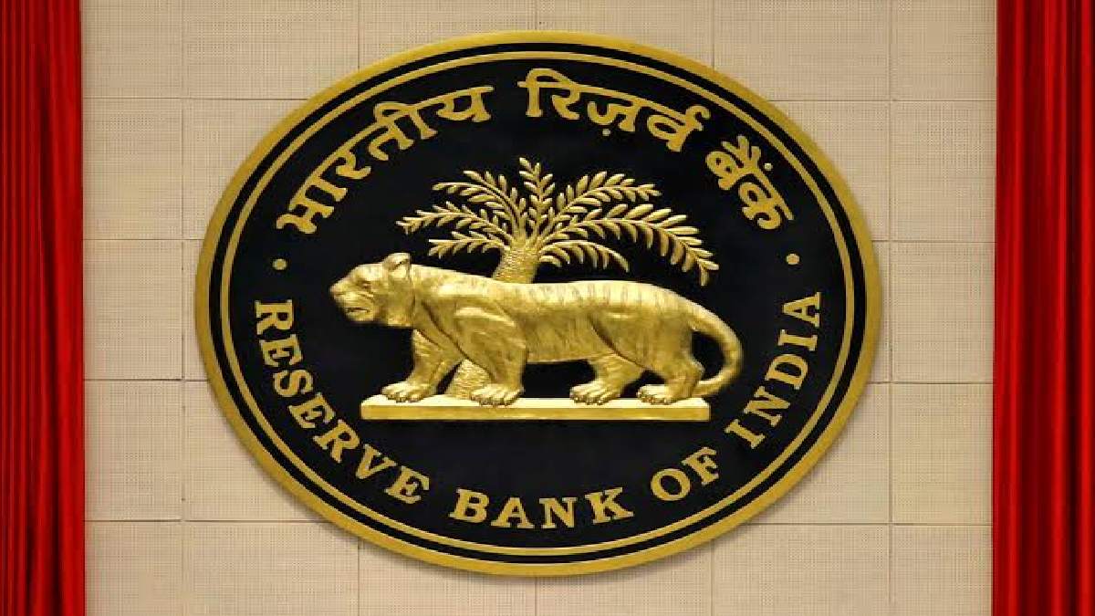 RBI New Loan Recovery Rules 2026: Banks Cannot Instantly Block Phones After EMI Default
