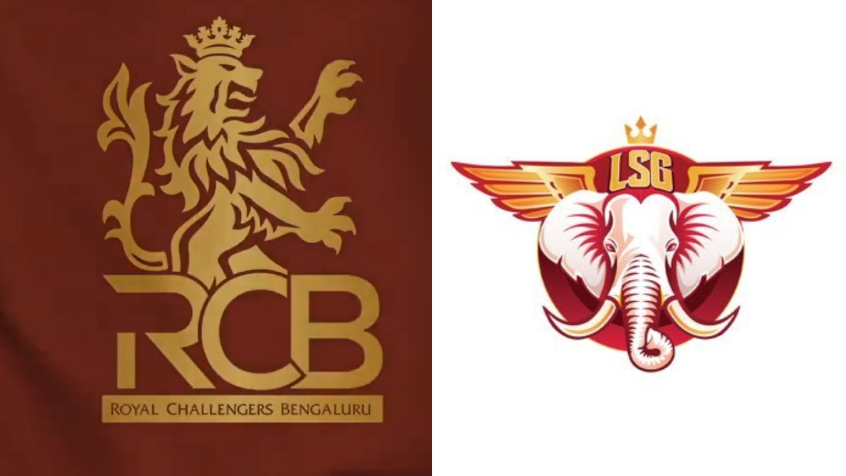 IPL 2026: Struggling LSG Face In-Form RCB in Crucial Clash at Ekana Stadium