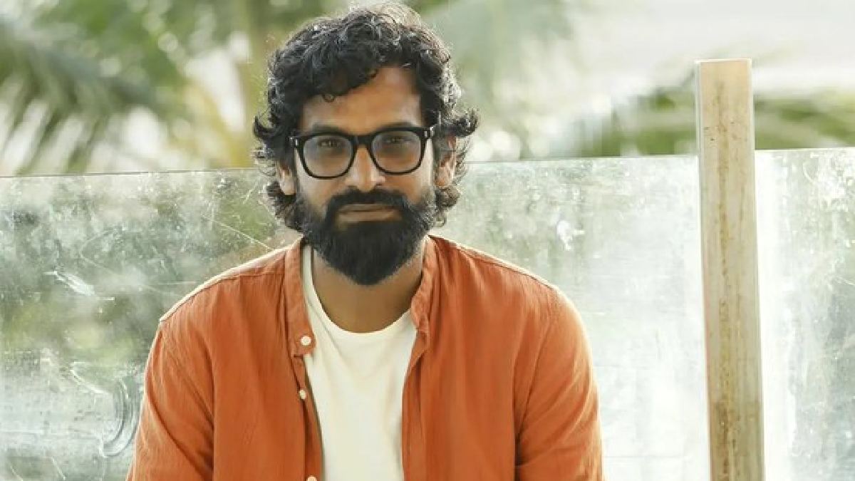 ‘Dhurandhar’ and ‘The Family Man’ Production Designer Saini S Johray Accused of Sexual Harassment and Assault