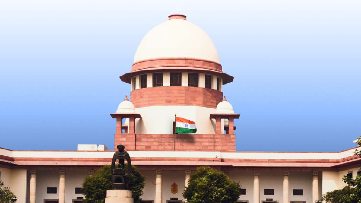Supreme Court To Hold Virtual Hearings Twice Weekly After PM Modi’s Fuel-Saving Appeal