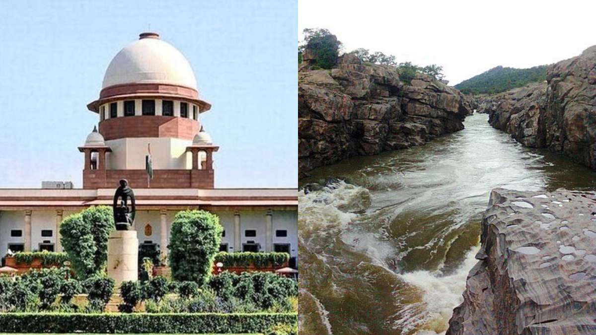 Supreme Court Dismisses Tamil Nadu’s Review Plea Against Karnataka’s Mekedatu Project