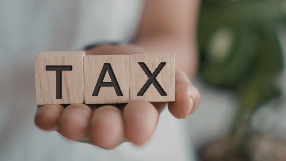 ITAT Deletes Rs 10 Lakh Black Money Act Penalty Over ESOP Disclosure Error
