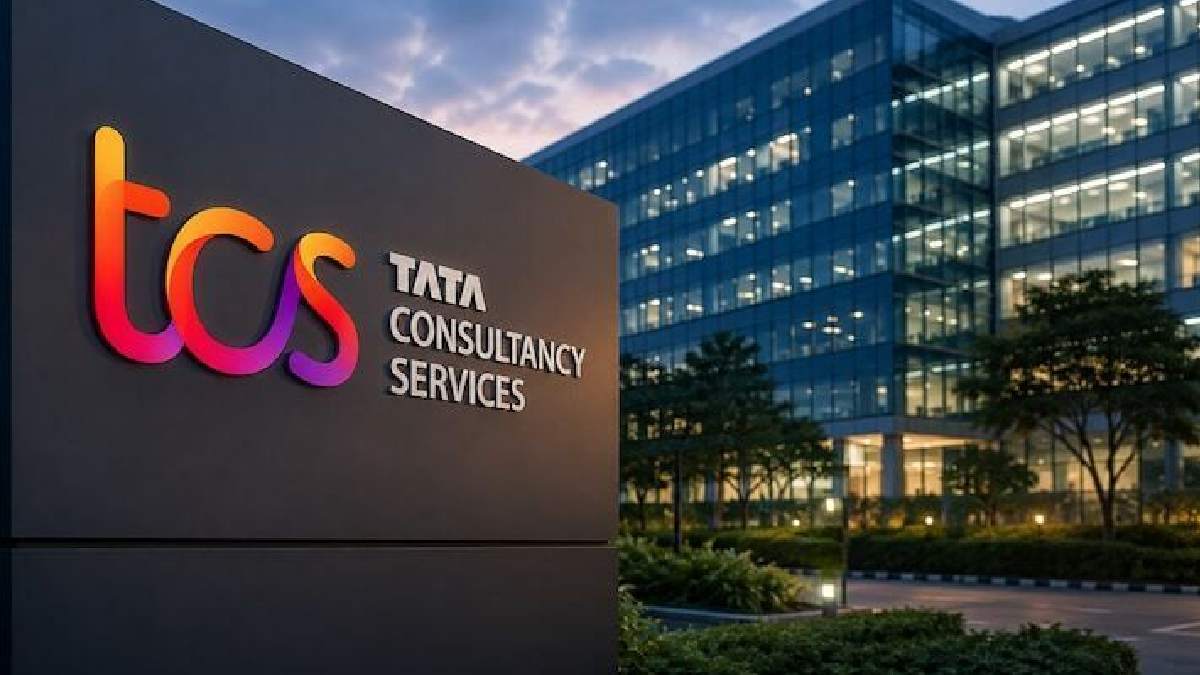 TCS May Classify 5% Employees Under ‘Band D’; Massive Layoff Fears Emerge