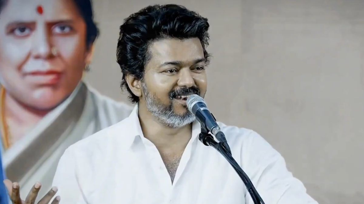 Vijay’s ₹624 Crore Fortune | Photo Credit: https://x.com/sindhu_515