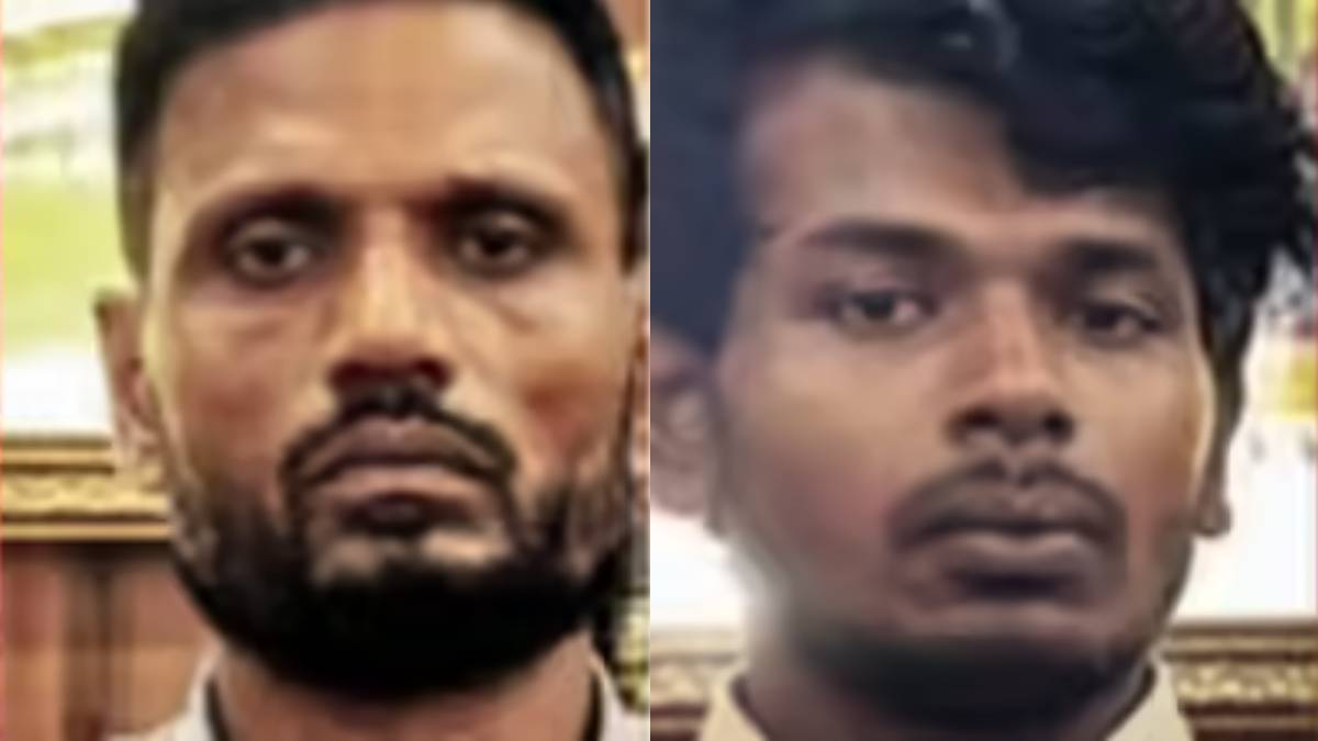 ಹೆತ್ತ ಮಗಳನ್ನೇ ಮಾರಿದ ತಾಯಿ - ದೇವಸ್ಥಾನದಲ್ಲಿ ನಕಲಿ ಮದುವೆಯಾಗಿ 12 ವರ್ಷದ ಬಾಲಕಿ ಮೇಲೆ ಸತತ ಅ*ತ್ಯಾಚಾರ!!