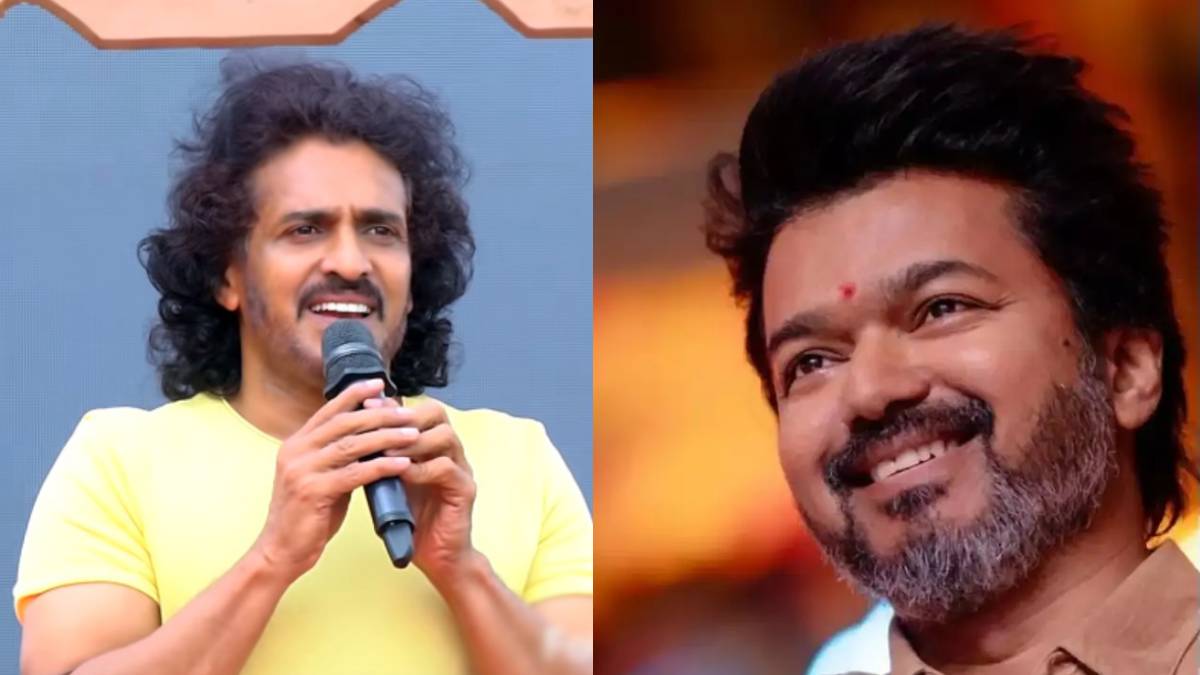 ವಿಜಯ್ ಗೆಲುವಿನ ಹವಾ: ಕರ್ನಾಟಕದಲ್ಲಿ ಯಾವ ಸ್ಟಾರ್? | Photo Credit: https://www.timesnow