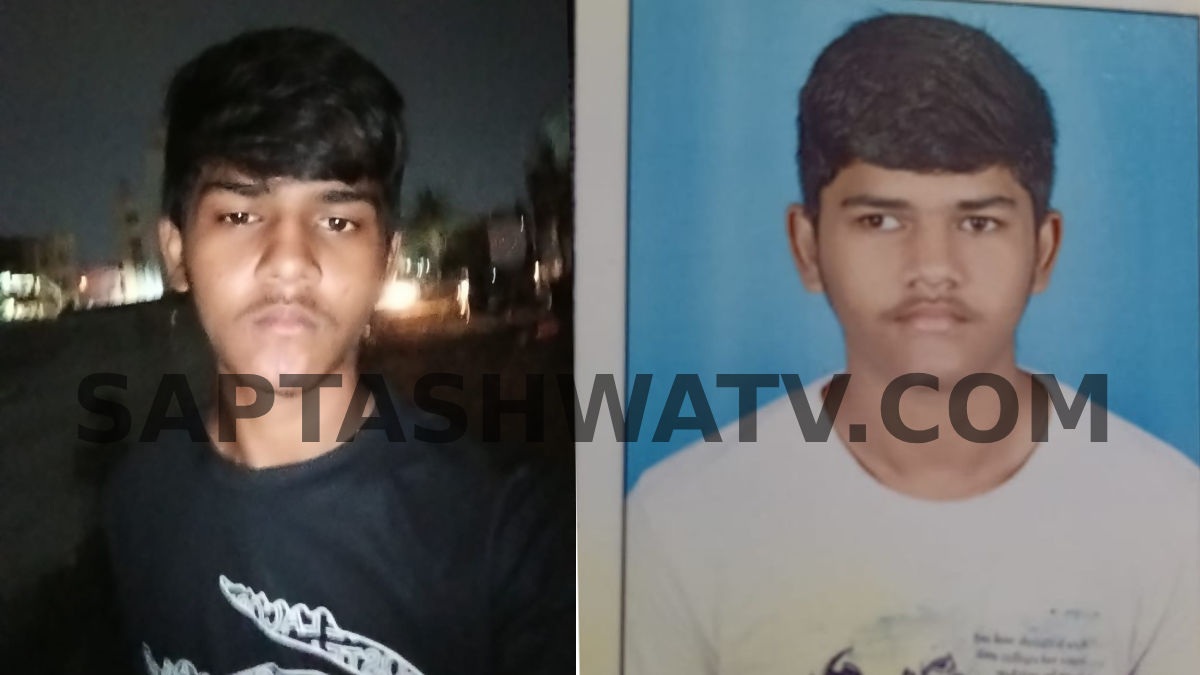 ಅಭಿವೃದ್ಧಿ ಕಾಣದ ಕೆರೆ ಮತ್ತೊಂದು ಜೀವ ಬಲಿ ಪಡೆದಿತಾ - ಗ್ರಾಮಸ್ಥರ ಆಕ್ರೋಶ!!