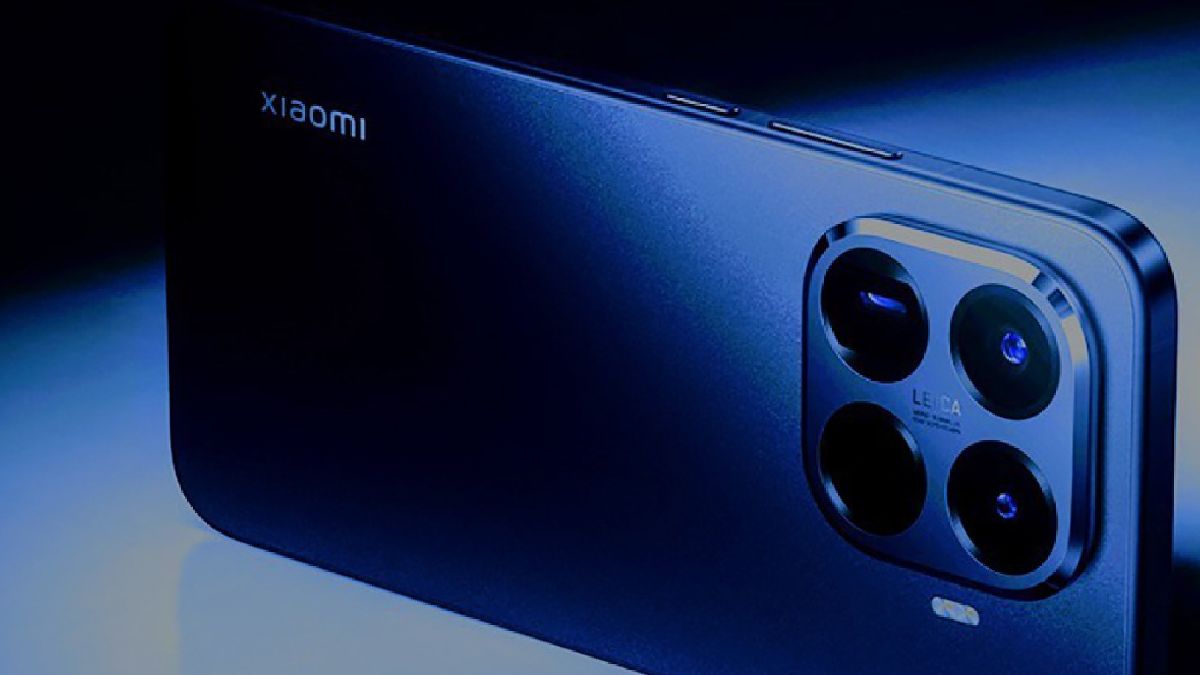 Xiaomi 17T Launched in India: Price ₹59,999, Leica 5X Periscope, 6500mAh Battery