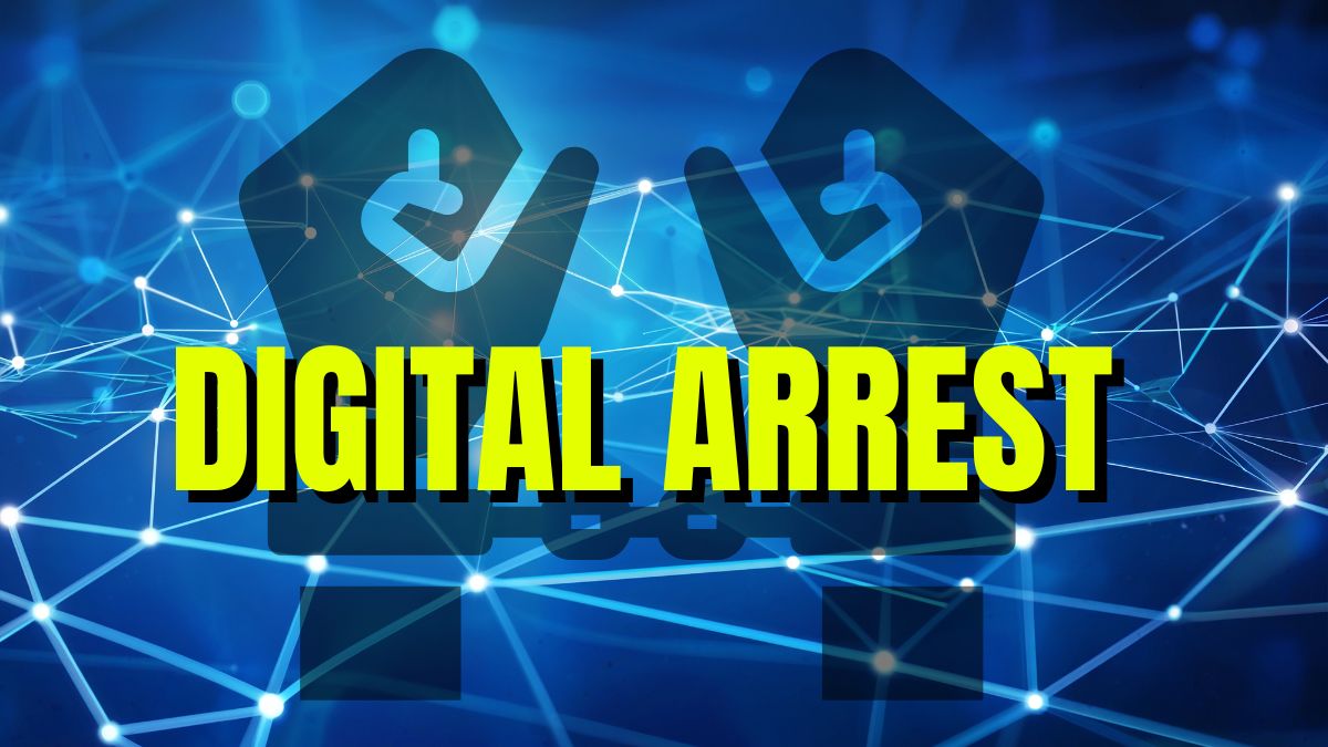CBI Raids 80 Locations in Digital Arrest Scam Crackdown June 2026