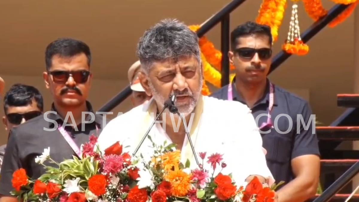 ಮಾಗಡಿಯಲ್ಲಿ ತಲೆಎತ್ತಲಿದೆ 10 ಎಕರೆಯ ಬೃಹತ್ ಕೆಂಪೇಗೌಡ ಸ್ಮಾರಕ - ರಾಜಧಾನಿಯ ಪ್ರಮುಖ ವೃತ್ತಗಳಲ್ಲಿ ಪ್ರತಿಮೆ ನಿರ್ಮಾಣಕ್ಕೆ ಸರ್ಕಾರದ ಮೆಗಾ ಪ್ಲಾನ್!!