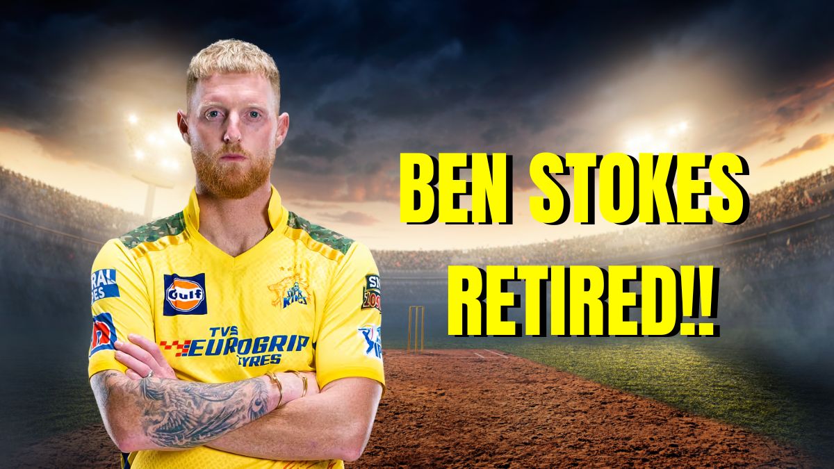 Ben Stokes retirement | Photo Credit: https://www.iplt20.com/players/ben-stokes/1154