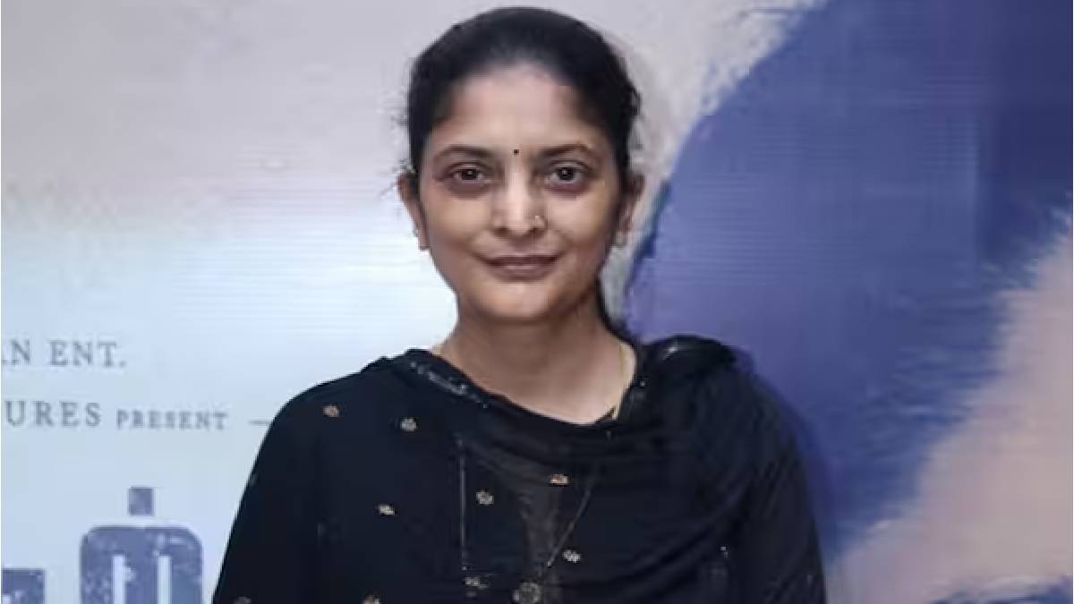 ‘ಹೃದಯಂ ಮುರಳಿ’ ಚಿತ್ರದ ಬಿಡುಗಡೆಗೆ ಆಪತ್ತು | Photo Credit: https://www.firstpost.com