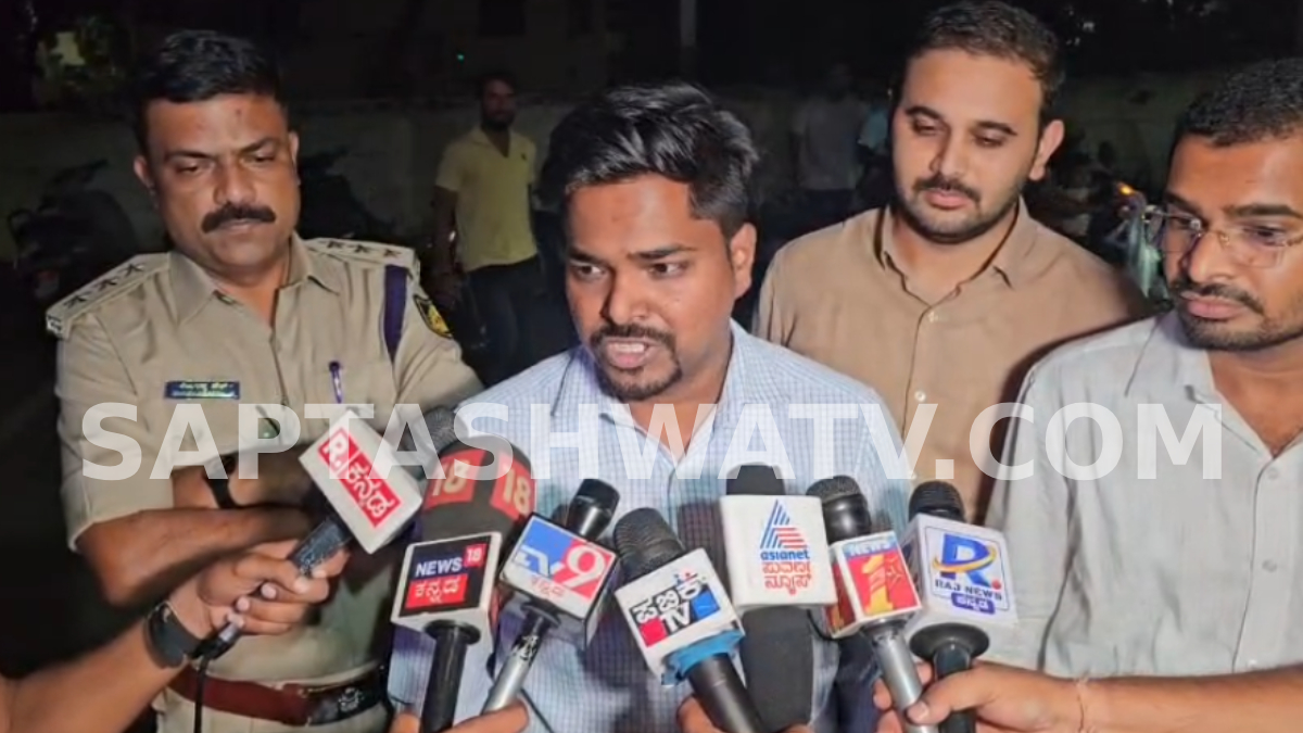 ಮಾಲೀಕನು ಡೇಟಾವನ್ನು ಅಳಿಸುವ ಮೂಲಕ ಮುಚ್ಚಿಹಾಕಲು ಪ್ರಯತ್ನಿಸಿದರು
