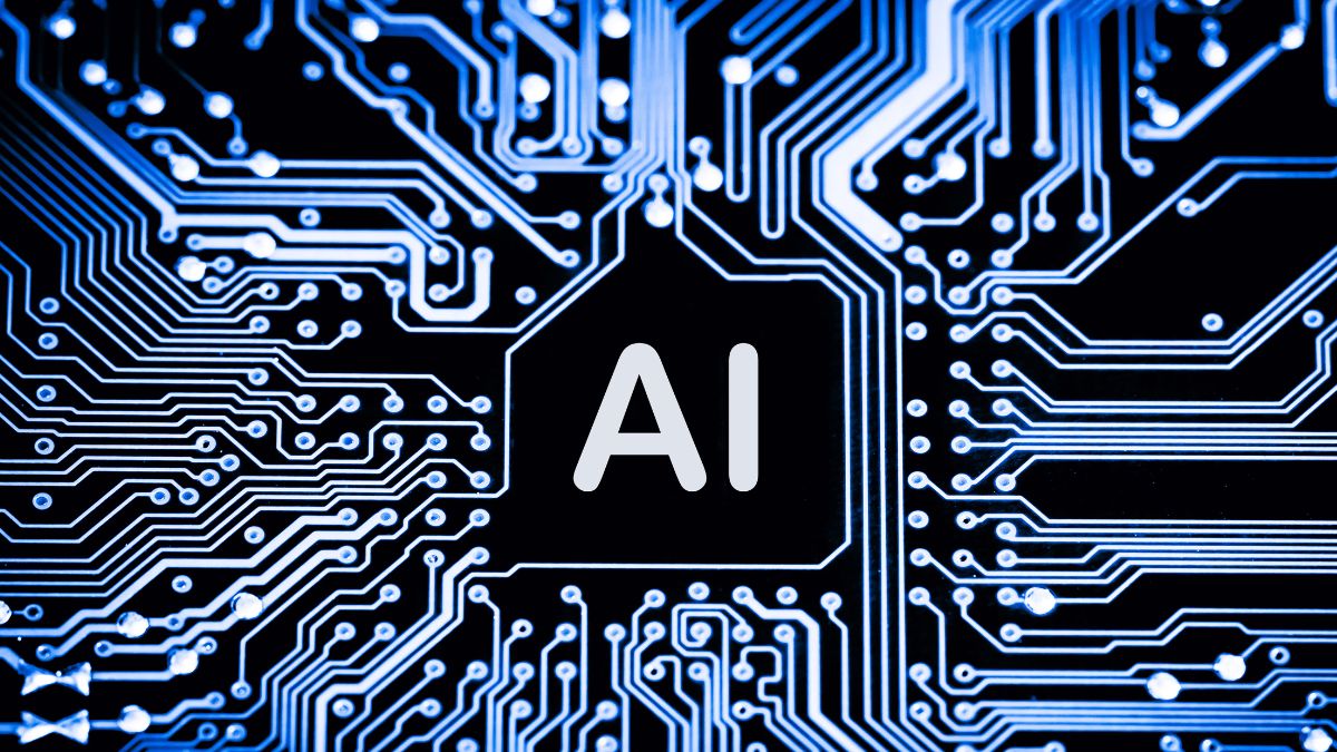 AI, Defence and Energy Investments Could Add $14 Trillion to Global Economy, Says PIMCO Report