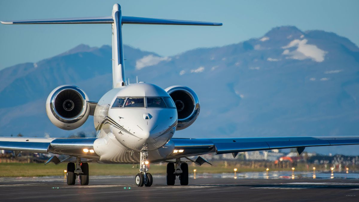 Cheaper Flights Ahead? Govt Urges Airlines to Lower Fares as Fuel Costs Drop