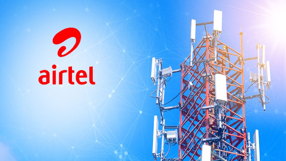 Airtel Customers Report Network Issues on Premium Plans Across Indian Cities