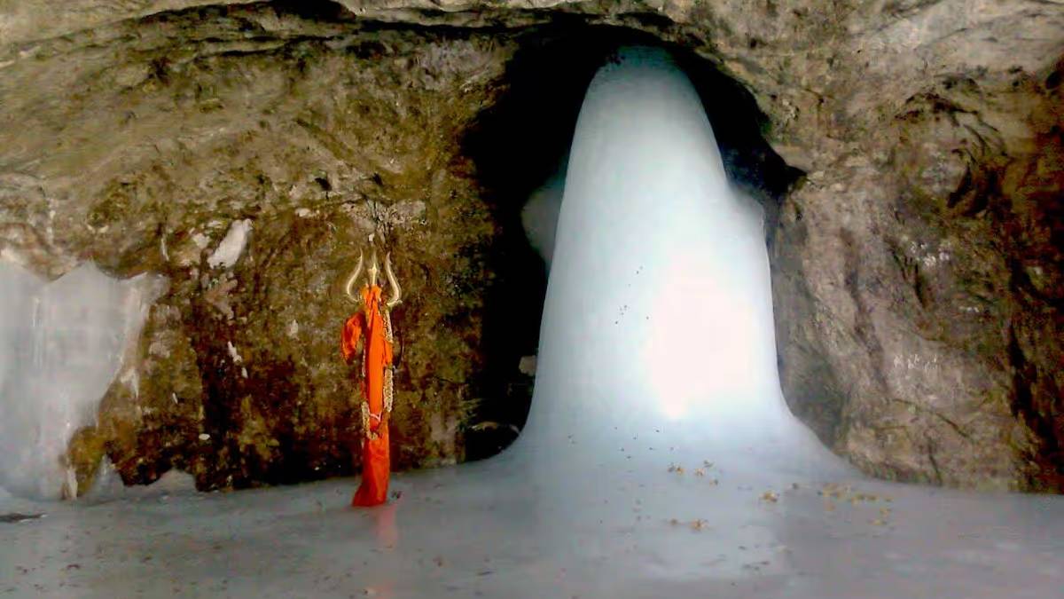 ಜುಲೈ 2 ಕ್ಕೆ ಹೊರಡಲಿದೆ ಭಕ್ತರ ಮೊದಲ ಬ್ಯಾಚ್ | Photo Credit: www.indiatodayne.in