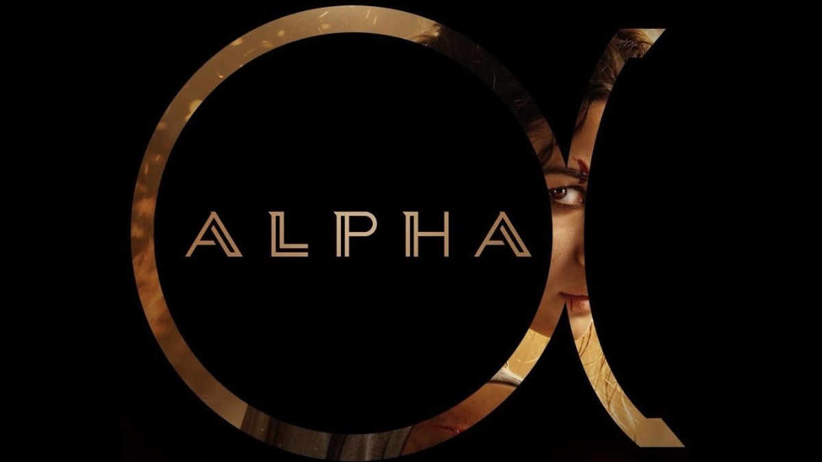 Alpha Teaser Drops June 10, Dhamaal 4 Poster Launch Adds to Bollywood’s July Lineup
