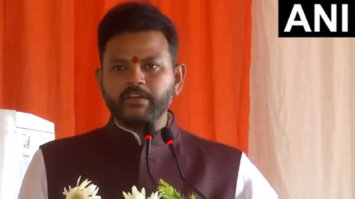 India's Aviation Revolution Takes Flight: Air India's Easy Connect Service Launched from Varanasi