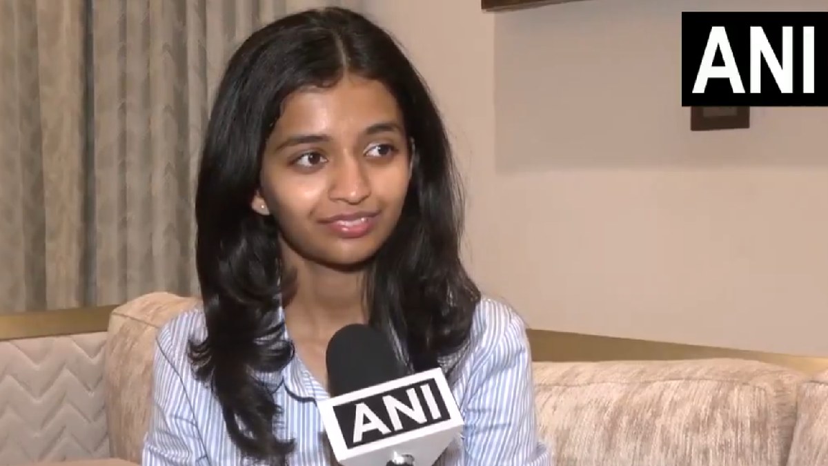 Jharkhand Student Scores Perfect 500 After CBSE Review