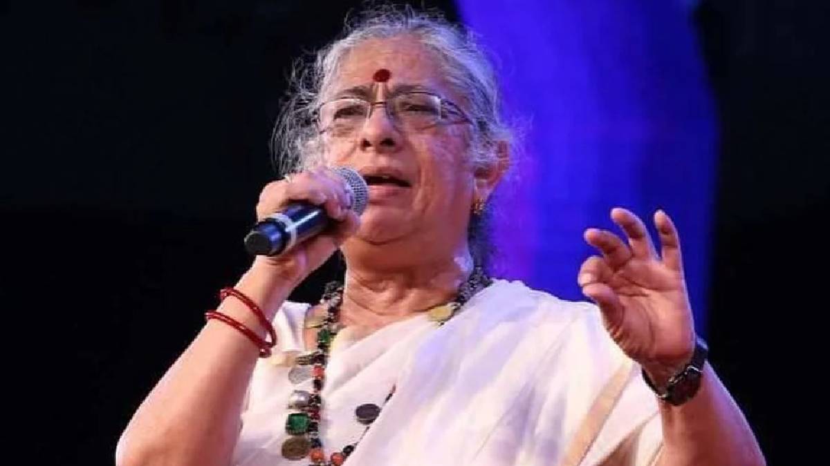 ರೆಡ್ ಕಾರ್ಪೆಟ್ ರಾಣಿಯಿಂದ ಗ್ಲೋಬಲ್ ಉದ್ಯಮಿ ತನಕ - ಹಾಲಿವುಡ್ ಬ್ಯೂಟಿಯ ಇಂಟರೆಸ್ಟಿಂಗ್ ಕಥೆ ಇಲ್ಲಿದೆ ನೋಡಿ!!