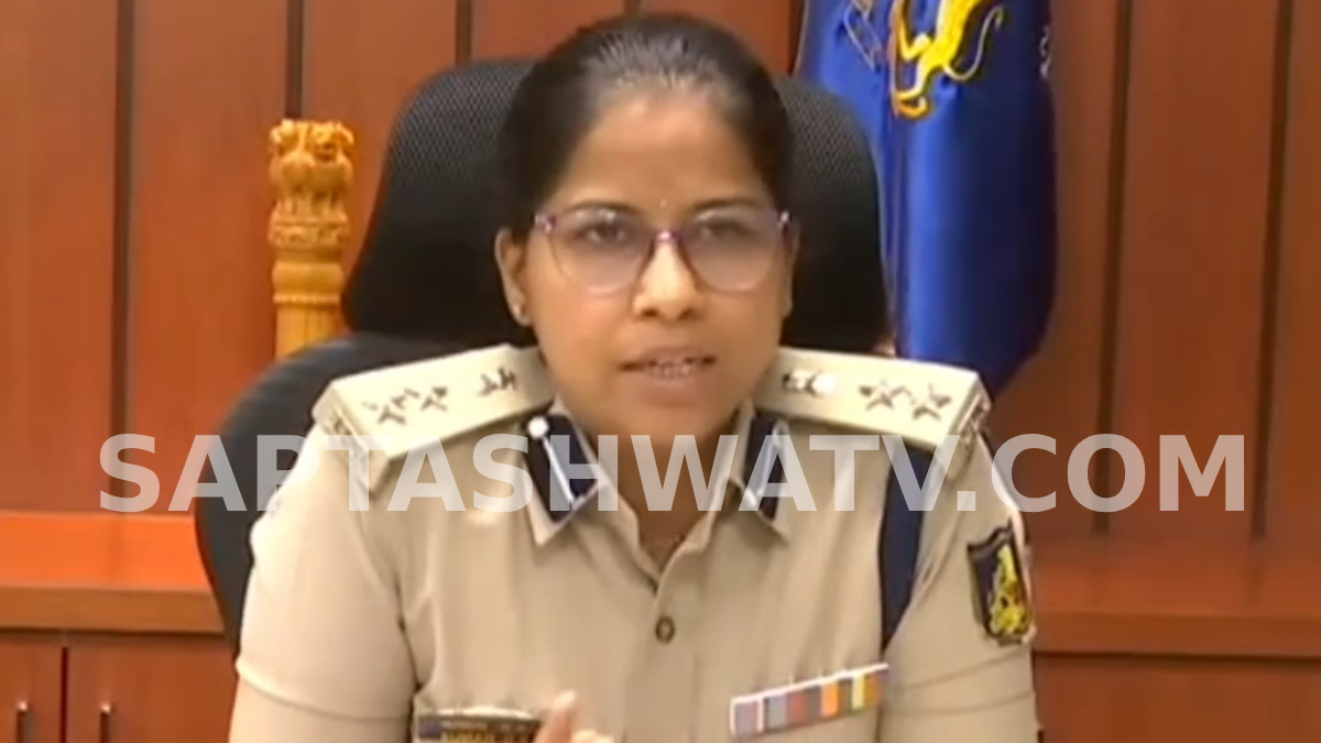 ಬಳ್ಳಾರಿಯಲ್ಲಿ ಕ್ರೌರ್ಯ -  ಹುಟ್ಟುಹಬ್ಬದ ನೆಪದಲ್ಲಿ ಊಟಕ್ಕೆ ಕರೆದೊಯ್ದು ಪತ್ನಿಯನ್ನೇ ಕೊಂದ ಪಾಪಿ ಪತಿ!!