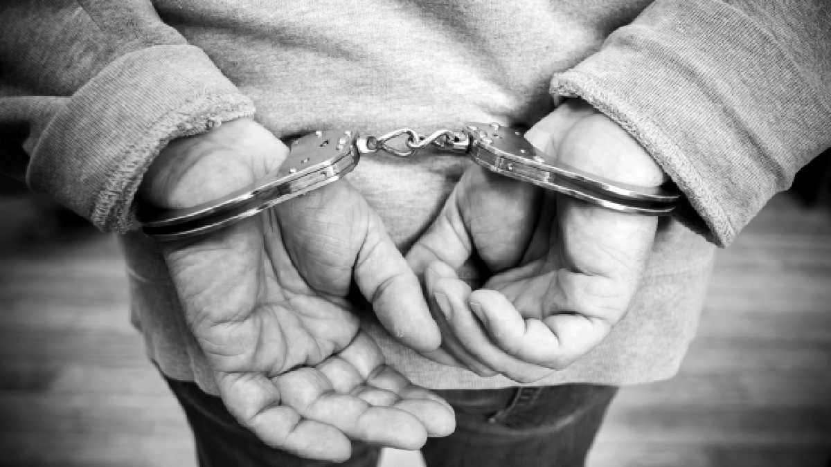 3 Bangladeshi Nationals Arrested in Kerala: Kozhikode Crackdown Uncovers Suspected Illegal Immigration Network