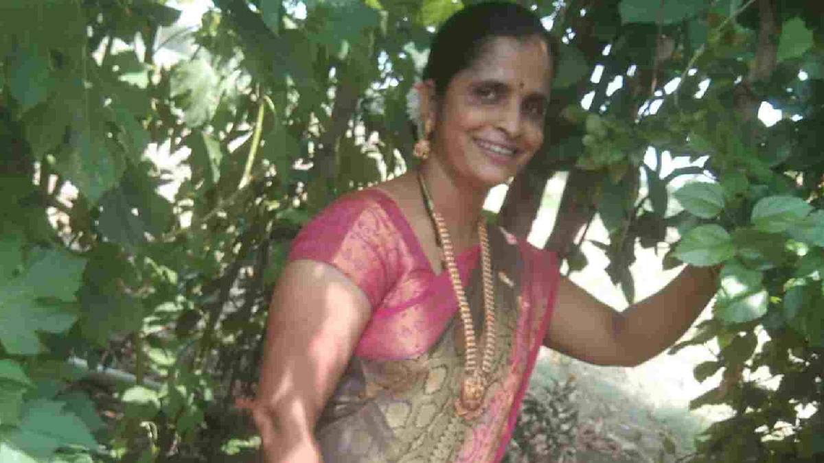 ಹೆಂಡತಿಯ ನಡತೆ ಮೇಲೆ ಅನುಮಾನ - ಮಠದಲ್ಲೇ ಪತ್ನಿಯನ್ನು ಕೊಚ್ಚಿ ಕೊಂದ ರಕ್ಕಸ ಪತಿ, ಅಥಣಿ ಪೊಲೀಸರಿಂದ ಆರೋಪಿ ಅರೆಸ್ಟ್!!