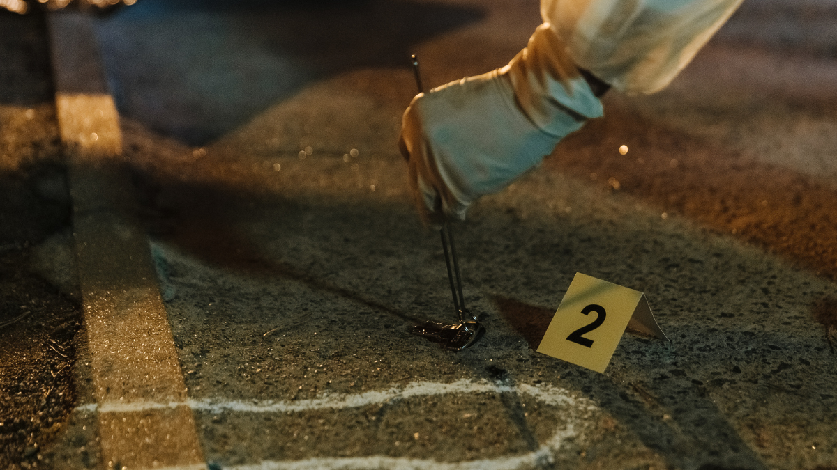 Belagavi Crime: Man Allegedly Killed by Friend Over Party Demand in Bailhongal Village